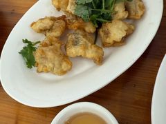 -黄记饮食店·潮汕家常菜(丹霞庄中区店)