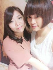 -BM SALON