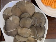 -蝎王府羊蝎子(虎坊桥总店)