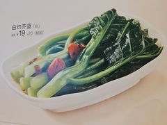 -眉州小吃(石景山店)