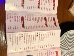 -盛世盐帮·自贡特色(总店)
