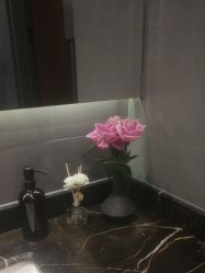 -FineYoga梵音瑜伽·普拉提