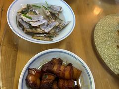 -江南荣村(小溪店)