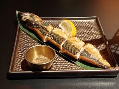 -摩打食堂(壹方中心店)