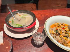 -外婆家(西溪印象城店)