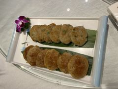 -顺德佬(石厦店)