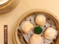 -东方印象大酒楼(拱北店)