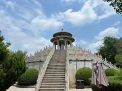 -中国翰园碑林
