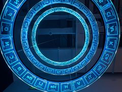 -时代美术馆-成都馆