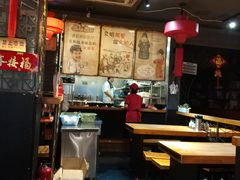-沈大成(城隍庙店)