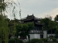 -清晏园