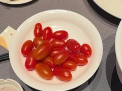 -小天厨民间菜馆(深圳街店)