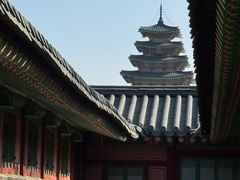 -景福宫
