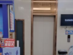 -佛山中大口腔医院·市二级口腔专科医院