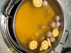 -汕头八合里海记牛肉店(洋桥店)