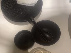 -彩虹之约•淮扬家宴(亚运村店)