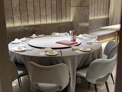 -潮州府·潮菜·砂锅粥(徐家汇店)