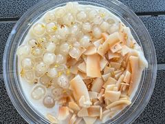 -莫子山·云中食街
