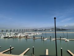 -22ºN BISTRO西餐&酒馆(石奥商业街店)