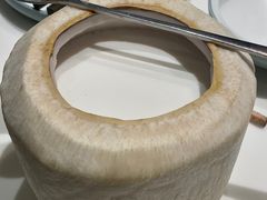 -东椰·海南椰子鸡火锅(朝阳门店)