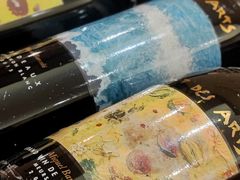 -雪园(南山街店)