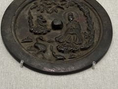 -嘉定博物馆