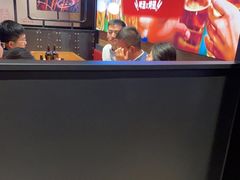 -管氏翅吧(护国寺店)