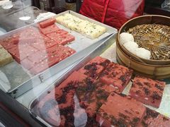 -荣阳楼(山塘街店)