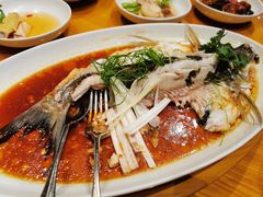 -宁波柏悦酒店·钱湖渔港