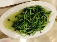 -寿州大饭店·餐厅
