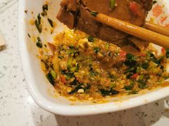 -袁记串串香(喜力博物馆店)