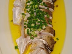 -悦融·京鲁菜·露台花园(安定门店)