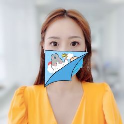 -臣丽纹眉全国连锁