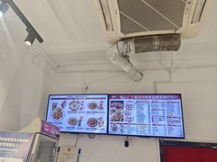 -吉祥馄饨(上海斜土店)