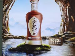 -合肥新桥国际机场-航站楼