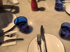 -玛尚诺意式餐厅(天环广场店)