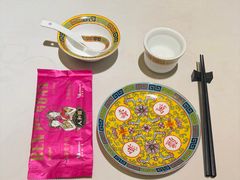 -人和馆·上海菜(徐汇店)