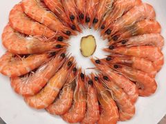 -青石桥市场北1-27号