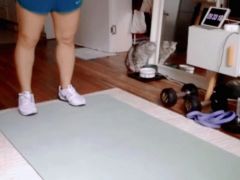 -VPsmart私教健身工作室(新华路旗舰店)