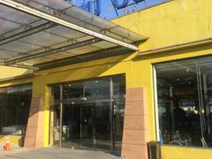 -北京天湖会议中心