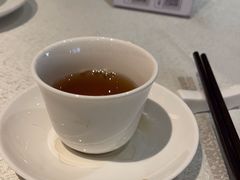 -白云宾馆·白云轩中餐厅·匠心手制