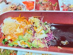 -小董哥烤串(故宫店)