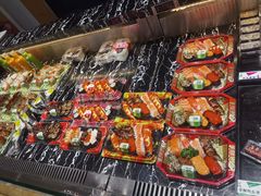 -池田寿司·新鲜现做(昌平悦荟店)