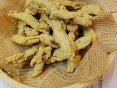 -嘉陵楼馋嘴城(簋街总店)