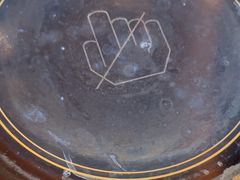 -滇野云南野生菌餐厅(陕西南路店)