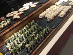 -蒙肥羊·酸汤潮牛·鲜牛肉火锅烤肉自助(岗顶店)
