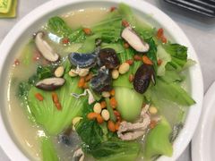 -瑞记湛江鸡饭店·粤西第一鸡(粤垦店)