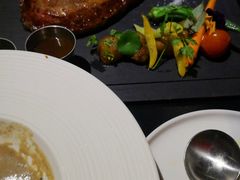 -C&R西班牙餐厅