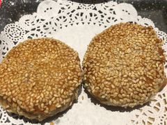 -王家渡火锅店(棕榈泉店)