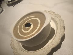 -get pizza意大利餐厅(凯德MALL店)